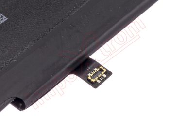 BM3M battery for Xiaomi Mi 9 SE (FDD-LTE, TDD-LTE) - 2970mAh / 4.4V / 11.4WH / Li-polymer